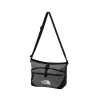 抽選で最大100％Pバック【9/4〜9/11】 2026秋冬 ザ・ノース・フェイス Leap Shoulder リープショルダー N…