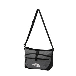 �ő�10��OFF�N�[�|�� �y10/4�`10/10�z 2026�H�~ �U�E�m�[�X�E�t�F�C�X Leap Shoulder ���[�v�V�����_�[ NM72601 ZH �g���b�L���O �V�����_�[�o�b�O : �W���N�O���[×�u���b�N�w�U�[ THE NORTH FACE