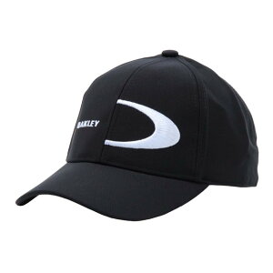 �ő�10��OFF�N�[�|�� �y8/24�`8/27�z �I�[�N���[ �L���b�v ESSENTIAL LOGO CAP FA 26.0 FOS902532 021 �X�q OAKLEY