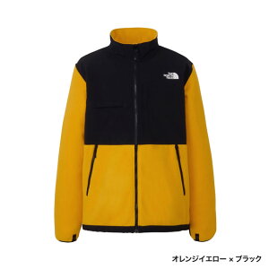 10/25 ���聚���I�ōő�100��P�o�b�N 2026�H�~ �U�E�m�[�X�E�t�F�C�X �����Y �A�E�g�h�A�J�W���A�� �W���P�b�g Denali Jacket �f�i���W���P�b�g NA62650 THE NORTH FACE