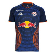 最大10％OFFクーポン 【8/4〜8/11】 アディダス メンズ サッカー/フットサル ライセンスシャツ RB大宮ア…
