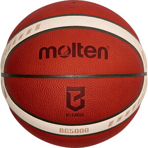 �ő�10��OFF�N�[�|���y9/30�`10/1�z �����e�� BG5000 B���[�O 2026-27�V�[�Y�� �����������i�o�X�P�b�g�{�[���E7�����E�V�R��v�jB7G5000-BL2 �����Y �o�X�P�b�g�{�[�� ������ molten