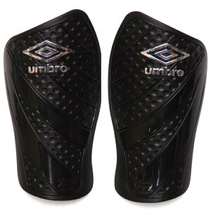 ő10OFFN[| y11/30`12/1z Au TbJ[ WjA(LbYEq) VK[h :ubN USJ4600 K[X ˂ UMBRO