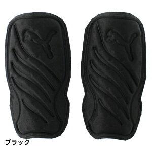 ő10OFFN[| y10/30z v[} p[Lbg Cg IND 030647 TbJ[/tbgT VK[h : ubN ˂ K[X PUMA 0604point