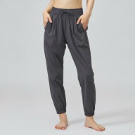 最大10％OFFクーポン 【8/18〜8/20】 ティゴラ レディース ロングパンツ ストレッチカラーロングパンツ T…