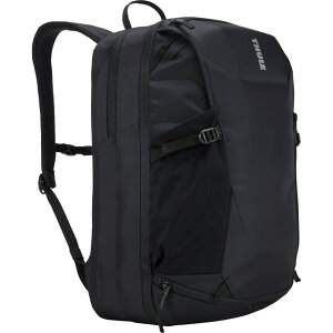 10/18 ���聚���I�ōő�100��P�o�b�N �X�[���[ �����Y ���f�B�X �o�b�N�p�b�N Thule EnRoute Travel Backpack 30L 3205512 �����j���O�o�b�O �����j���O �A�E�g�h�A �����b�N �� Thule