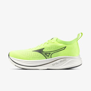 ���I�ōő�100��P�o�b�N�y9/4�`9/11�z �~�Y�m MIZUNO NEO ZEN2 �~�Y�m�l�I�[��2 J1GC268656 �����Y ����/�����j���O �����j���O�V���[�Y : �C�G���[×�z���C�g MIZUNO imbkk