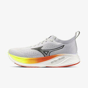 ���I�ōő�100��P�o�b�N�y9/4�`9/11�z �~�Y�m MIZUNO NEO ZEN2 �~�Y�m�l�I�[��2 J1GC268651 �����Y ����/�����j���O �����j���O�V���[�Y 2E : ���C�g�O���[×�I�����W MIZUNO imbkk