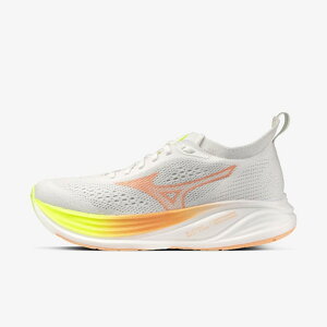���I�ōő�100��P�o�b�N�y9/4�`9/11�z �~�Y�m MIZUNO NEO ZEN2 �~�Y�m�l�I�[��2 J1GD268671 ���f�B�X ����/�����j���O �����j���O�V���[�Y : �z���C�g×�C�G���[ MIZUNO imbkk