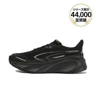 10/10限定★抽選で最大100％Pバック ティゴラ FT5/36 WPvb FT5/36ウォータープルーフ Vibram 防水モデル …