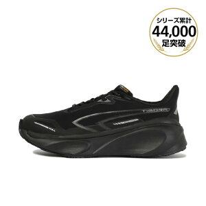 �e�B�S�� FT5/36 WPvb FT5/36�E�H�[�^�[�v���[�t Vibram �h�����f�� �����Y ���f�B�X ���� �����j���O�V���[�Y 2E : �u���b�N×�u���b�N TIGORA imbkk