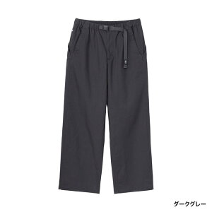 2026�H�~ �U�E�m�[�X�E�t�F�C�X �A�E�g�h�A�J�W���A�� �����O�p���c Cotton OX Pant �R�b�g���I�b�N�X�p���c NB82633 THE NORTH FACE