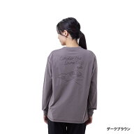 9/20限定★抽選で最大100％Pバック 2026秋冬 【アルペン限定】 コロンビア レディース トレッキング 長袖…