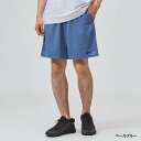 8/10限定★抽選で最大100％Pバック ナイキ メンズ ジャージ ハーフパンツ DF FLEX 9IN ショート K IF2183 スポーツウ…