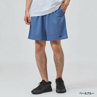 8/10限定★抽選で最大100％Pバック ナイキ メンズ ジャージ ハーフパンツ DF FLEX 9IN ショート K IF2183…