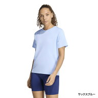 アディダス レディース 半袖 機能 Tシャツ トレーニング向け半袖Tシャツ DP892 LD6419 LD6420 LD6418 ス…