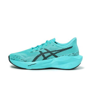 �ő�10��OFF�N�[�|�� �y8/30�z �A�V�b�N�X NOVABLAST 6 GS �m���@�u���X�g6 1014A396 �W���j�A(�L�b�Y�E�q��) �X�j�[�J�[ : �^�[�R�C�Y�u���[ asics