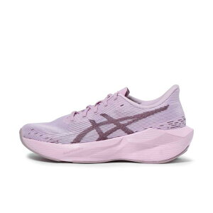 �ő�10��OFF�N�[�|�� �y8/30�z �A�V�b�N�X NOVABLAST 6 GS 1014A396 �m���@�u���X�g6 �W���j�A(�L�b�Y�E�q��) �X�j�[�J�[ : �y�[���s���N asics