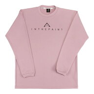インザペイント メンズ レディス バスケットボールウェア 長袖Tシャツ スポーツデポ・アルペン限定 LONG …