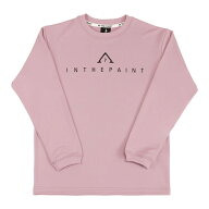 インザペイント ジュニア バスケットボールウェア 長袖Tシャツ スポーツデポ・アルペン限定 LONG SLEEVE …