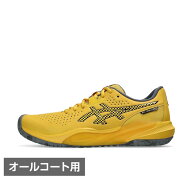 最大10％OFFクーポン【9/30〜10/1】 アシックス GEL-CHALLENGER 15 ゲルチャレンジャー15 1041A571 メン…