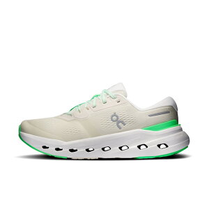 �ő�10��OFF�N�[�|�� �y8/30�z �I�� Cloudrunner 3 �N���E�h�����i�[ 3 MG10075248 �����Y ����/�����j���O �����j���O�V���[�Y : �z���C�g×�y�[���O���[�� On imbkk
