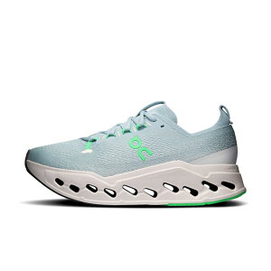 �I�� Cloudsurfer Max �N���E�h�T�[�t�@�[ �}�b�N�X MF30435103 �����Y ����/�����j���O �����j���O�V���[�Y : ���C�g�O���[×�A�C�{���[ On imbkk