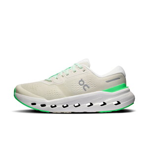 �ő�10��OFF�N�[�|�� �y8/30�z �I�� Cloudrunner 3 �N���E�h�����i�[ 3 WG10055248 ���f�B�X ����/�����j���O �����j���O�V���[�Y : �z���C�g×�y�[���O���[�� On imbkk