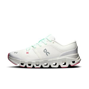 �ő�10��OFF�N�[�|�� �y8/30�z �I�� Cloud X 5 �N���E�h �G�b�N�X 5 WG30060969 ���f�B�X ����/�����j���O �����j���O�V���[�Y �g���[�j���O�V���[�Y �X�j�[�J�[ : �A�C�{���[ On imbkk
