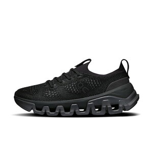 �ő�10��OFF�N�[�|�� �y8/30�z �I�� Cloud X Tempo �N���E�h �G�b�N�X �e���| WG30090106 ���f�B�X ����/�����j���O �����j���O�V���[�Y : �u���b�N×�_�[�N�O���[ On imbkk