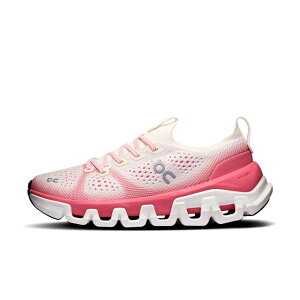 �ő�10��OFF�N�[�|�� �y8/30�z �I�� Cloud X Tempo �N���E�h �G�b�N�X �e���| WG30095084 ���f�B�X ����/�����j���O �����j���O�V���[�Y : �z���C�g×�s���N On imbkk