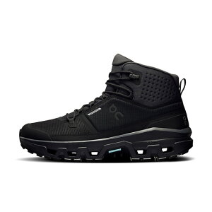 10/15 ���聚���I�ōő�100��P�o�b�N �I�� Cloudrock Mid WP �N���E�h���b�N �~�b�h �E�H�[�^�[�v���[�t MF10161043 �h�� �����Y �n�C�L���O�u�[�c �X�j�[�J�[ �A�E�g�h�A�V���[�Y �g���C�� On imbkk