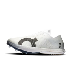 �ő�10��OFF�N�[�|�� �y8/30�z �I�� Cloudspike Citius 2 �N���E�h�X�p�C�N �V�e�B�E�X 2 WF10210664 ���f�B�X ����/�����j���O ����X�p�C�N ������ �����j���O�V���[�Y : �z���C�g On