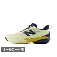 最大10％OFFクーポン 【8/18〜8/20】 ニューバランス Tennis FuelCell 996 v7 H フューエルセル996 v7 MH…