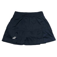 9/18限定★抽選で最大100％Pバック バボラ レディス テニス スコート CLUB SKORT クラブ スコート BWG443…