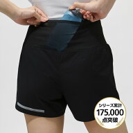 10/5 限定★全商品ポイント10倍 要エントリー ティゴラ レディス ランニングウェア ショートパンツ マル…