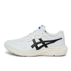 �ő�10��OFF�N�[�|�� �y8/30�z �A�V�b�N�X GEL-FUNWALKER M065 �Q�� �t�@���E�H�[�J�[ M065 1291A065 �����Y �E�H�[�L���O�V���[�Y 4E �����Y�V���[�Y �����₷�� �C asics imbkk