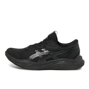 ���I�ōő�100��P�o�b�N�y9/4�`9/11�z �A�V�b�N�X GEL-RIDEWALK LIGHT 2 �Q�� ���C�h�E�H�[�N ���C�g 2 1293A041 �����Y �E�H�[�L���O�V���[�Y 2E �����Y�V���[�Y �����₷�� �C asics imbkk