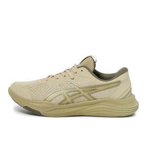 ���I�ōő�100��P�o�b�N�y9/4�`9/11�z �A�V�b�N�X GEL-RIDEWALK LIGHT 2 �Q�� ���C�h�E�H�[�N ���C�g 2 1293A041 �����Y �E�H�[�L���O�V���[�Y 2E �����Y�V���[�Y �����₷�� �C asics imbkk