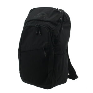10/15 ���聚���I�ōő�100��P�o�b�N �I�[�N���[ ESSENTIAL DAY PACK M 9.0 FOS901982 081 �f�C�p�b�N OAKLEY