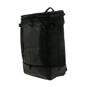 �I�[�N���[ ENHANCE HYBRID BACKPACK L FOS902148 062 �o�b�N�p�b�N �f�C�p�b�N �����b�N 35L OAKLEY