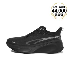 �ő�10��OFF�N�[�|�� �y8/30�z �e�B�S�� �����j���O�V���[�Y FT5/36 BB FT5/36BB �����Y ���f�B�X ����/�����j���O �����j���O�V���[�Y : �u���b�N TIGORA imbkk