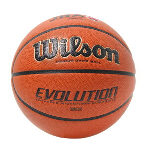 10/10���聚���I�ōő�100��P�o�b�N �E�C���\�� EVOLUTION JBA���苅 (�u���b�N) WZ1024201 ���f�B�X �o�X�P�b�g�{�[�� ������ 6���� Wilson