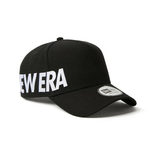 �j���[�G�� �L���b�v 9FORTY A-Frame Essential �u���b�N 15137141 �X�q NEW ERA