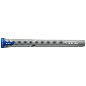 �S���t�v���C�h CPX �W�����{�T�C�Y (CPXJ) �S���t �E�b�h/�A�C�A���O���b�v Golf Pride