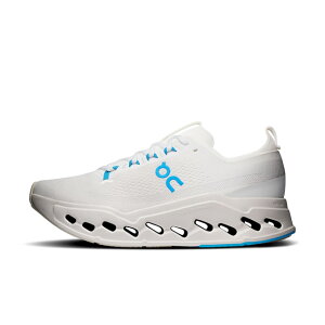 �I�� Cloudsurfer Max �N���E�h�T�[�t�@�[ �}�b�N�X MF30430924 �����Y ����/�����j���O �����j���O�V���[�Y : �z���C�g×�A�C�{���[ On imbkk