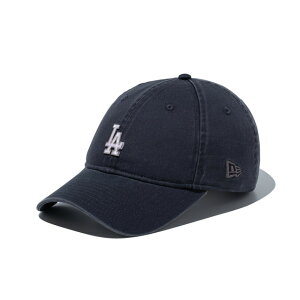 �ő�10��OFF�N�[�|�� �y8/30�z �j���[�G�� �L���b�v 9FORTY �A���X�g���N�`���[�h Seashell Motif Logo �V�[�V�F�����`�[�t���S ���T���[���X�E�h�W���[�X �O���t�@�C�g 15206576 NEW ERA