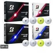 ブリヂストン 26 TOUR B シリーズ 1ダース(12個入) ゴルフ 公認球 BRIDGESTONE