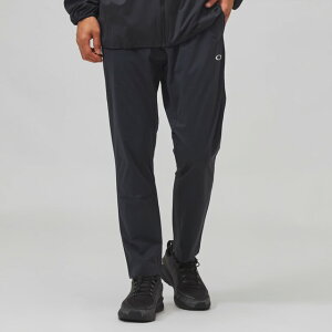 10/18 ���聚���I�ōő�100��P�o�b�N �I�[�N���[ �����Y �j�b�g�p���c O-TECH COLD UV CUT PANTS 1.0 FOA409515 �X�|�[�c�E�F�A OAKLEY