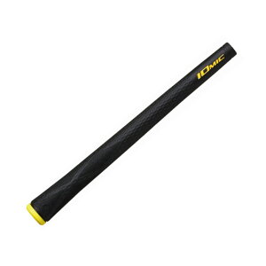 10/18 ���聚���I�ōő�100��P�o�b�N �C�I�~�b�N Black ARMOR II series Sticky Evolution2.3 (0830506101) �S���t �E�b�h/�A�C�A���O���b�v IOMIC